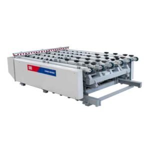 Waterjet Fully Automatic Superline