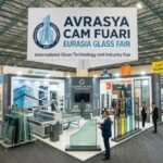 Avrasya Cam Fuarı