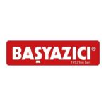 basyaziciet_logo