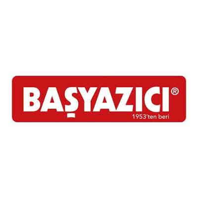 Başyazıcı Et ve Et Mamülleri