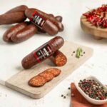 basyaziciet_sucuk-1