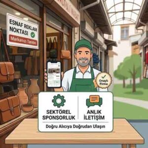 Bornova Dijital Reklamcılık