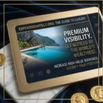 Expensive Hotels: Destinasyonlar ve Hizmet Rehberi expensivehotels_cl_3