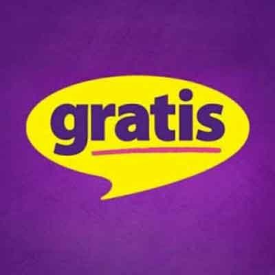 Gratis İç ve Dış Tic.