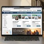 Seçkin Finans ve Sigorta Rehberi insureinvest_directory_5