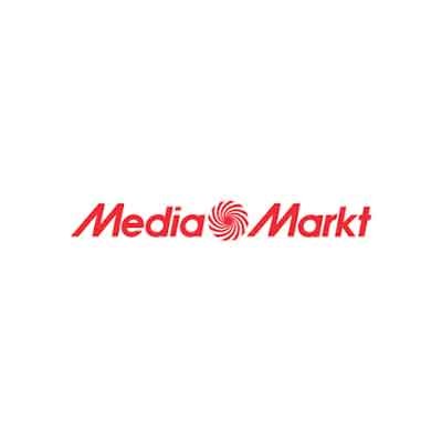 Media Markt Turkiye