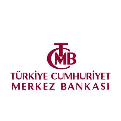 Türkiye Cumhuriyet Merkez Bankası