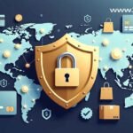 Küresel Dijital Ticarette Güvenli Alışveriş Küresel Dijital Ticarette Güvenli Alışveriş