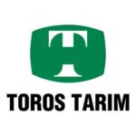 toros-tarim_logo