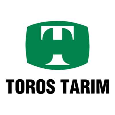 Toros Tarım San.