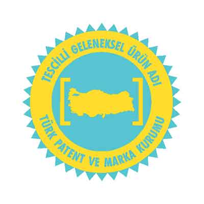 Coğrafi işaret