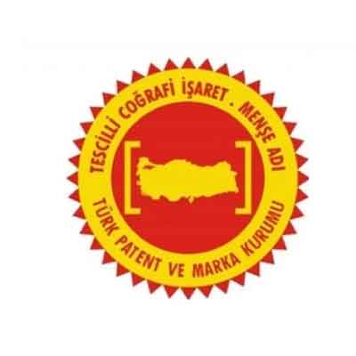 Coğrafi işaret