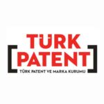 turk-patent_logo