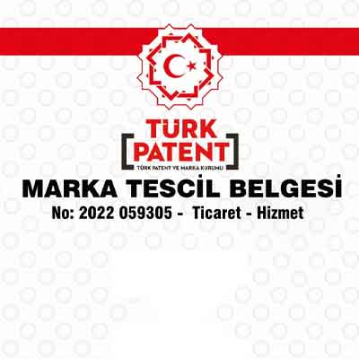 Marka tescili