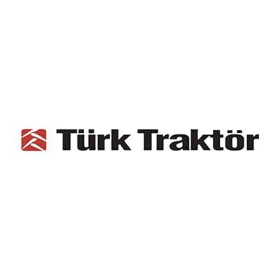 Türk Traktör ve Ziraat Makineleri