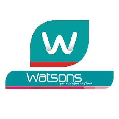 Watson Güzellik ve Bakım