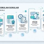 YIL.tr Sıkça Sorulan Sorular