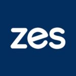 zes_logo