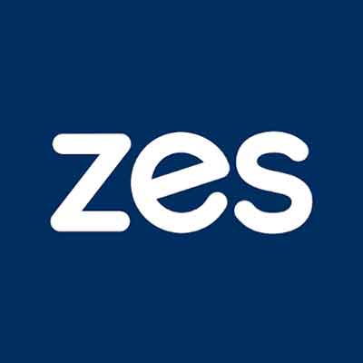 Zorlu Energy Solutions
