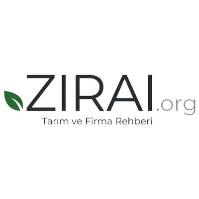 Zirai.org Rehber