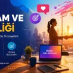 Reklam ve İş Birliği Reklam ve İş Birliği
